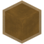 Honey Petrified Honey