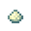 Tiny Pile of Nether Star Dust