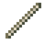 Nickel Rod