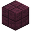 Crimson Plank Tiles