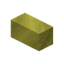 8x Gold Wire