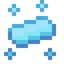 Platinum Essence