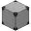 Block of Iron 1x