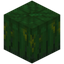 Kabotchkin