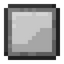 Blank Upgrade Module