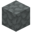Light Gray Petal Block