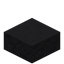 Black Sandstone Slab