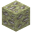 Silver End Ore