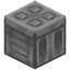 Advanced Canvas Beehive