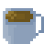 Hot Coffee
