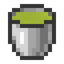 Bioethanol Bucket