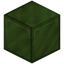 Block of LE Uranium
