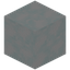 Rough Snow Block