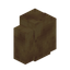 Cut Ochrum Wall