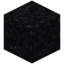 Black Concrete Powder