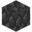 Cobblestone Scales