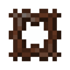 Redirective Lens