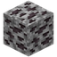 Diorite Neodymium Ore