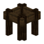 Spruce Bridge Support