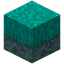 Skyslime Grass