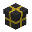 Black Present
