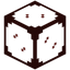 Red Steel Tank Gauge