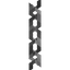 Cobblestone Chain