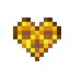Sweet-Honey-Heart