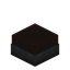 Gray Hopper Botany Pot