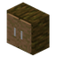 Jungle Double Kitchen Cabinet