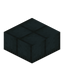 Olivestone Tile Slab