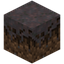 Mycelium