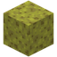 Sponge