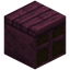 Crimson Shelf