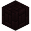 Nether Brick Paving