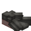 Gray Longer Roof Slab (Cherry)