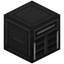 Gray Elite Disk Interface