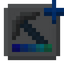 Damage Filter Modifier