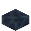 Cut Asurine Slab