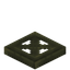 Jinglestem Trapdoor