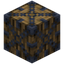 Oak Log 8x