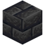 Basalt Bricks