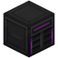 Magenta Creative Disk Interface