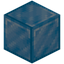 Block of Aluminum