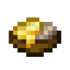 Shulker Omelette Mixture