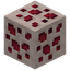 Engorged Blood Mushroom Cap