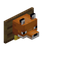 Fox Trophy