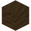 Iroko Planks