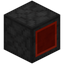 Shielded Redstone