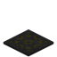 Fatigue Plate